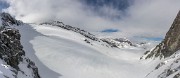 Valle di Lanzo-93